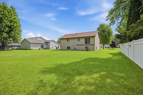 1690 Mineral Springs Parkway Owatonna MN 55060