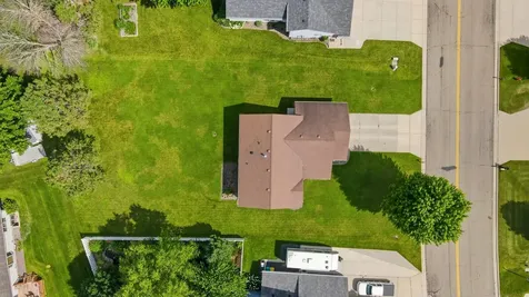 1690 Mineral Springs Parkway Owatonna MN 55060