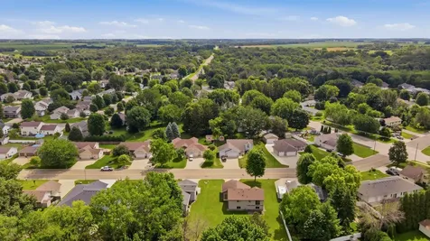 1690 Mineral Springs Parkway Owatonna MN 55060