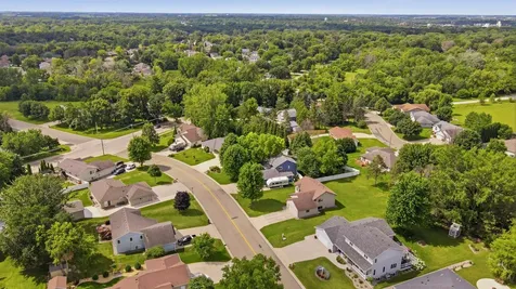 1690 Mineral Springs Parkway Owatonna MN 55060