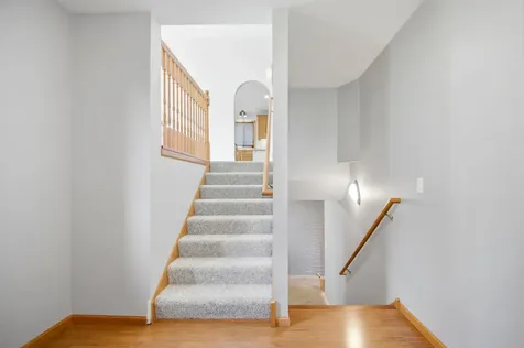 1690 Mineral Springs Parkway Owatonna MN 55060