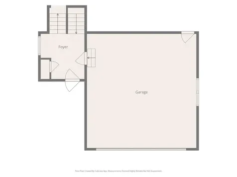 1690 Mineral Springs Parkway Owatonna MN 55060