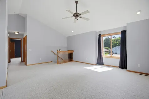 1690 Mineral Springs Parkway Owatonna MN 55060