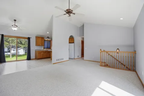 1690 Mineral Springs Parkway Owatonna MN 55060
