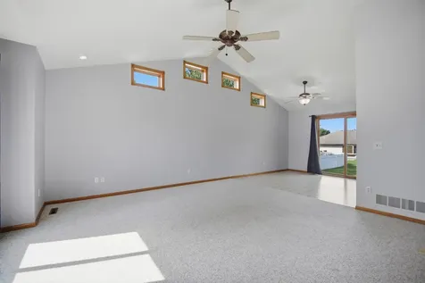 1690 Mineral Springs Parkway Owatonna MN 55060