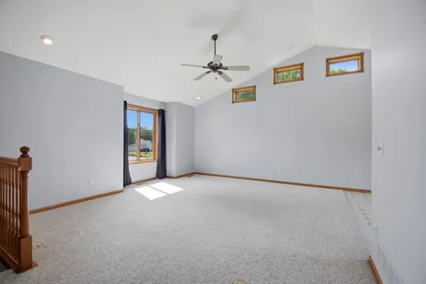 1690 Mineral Springs Parkway Owatonna MN 55060