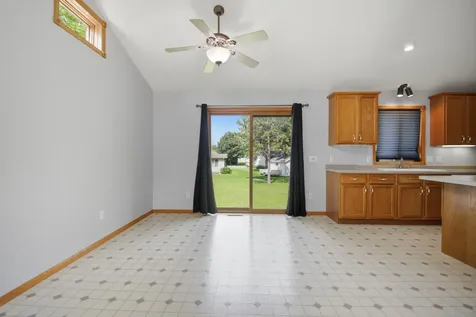 1690 Mineral Springs Parkway Owatonna MN 55060
