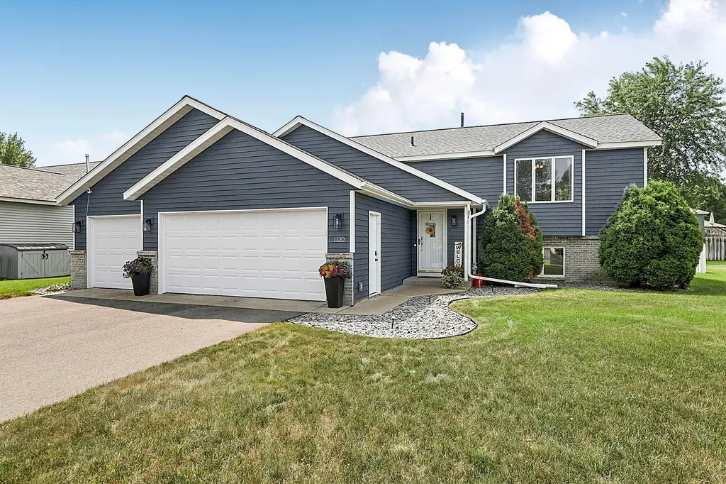 1120 4th Street N Sartell MN 56377