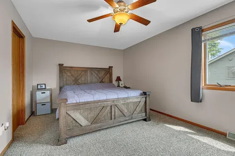 1120 4th Street N Sartell MN 56377