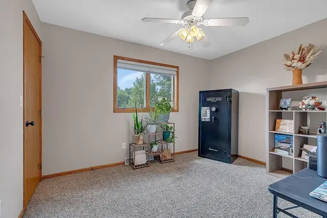 1120 4th Street N Sartell MN 56377