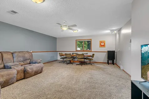 1120 4th Street N Sartell MN 56377