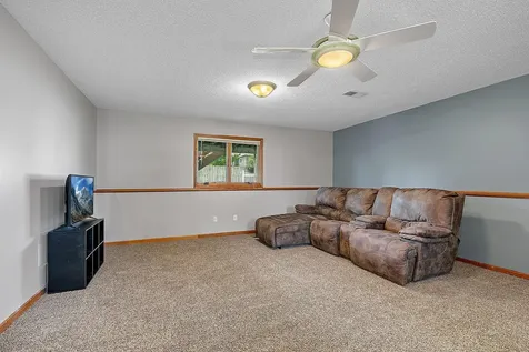 1120 4th Street N Sartell MN 56377