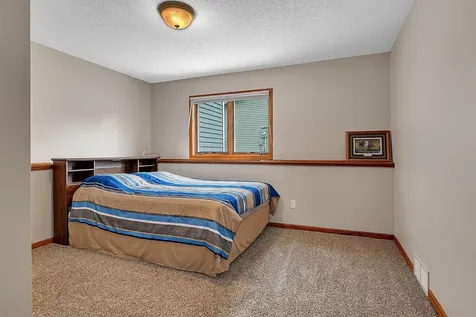 1120 4th Street N Sartell MN 56377