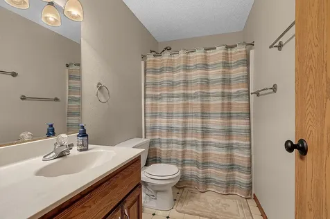 1120 4th Street N Sartell MN 56377