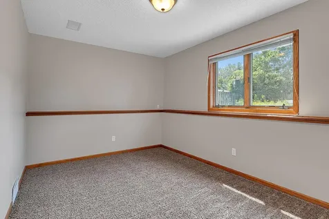 1120 4th Street N Sartell MN 56377