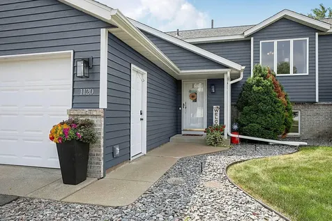 1120 4th Street N Sartell MN 56377