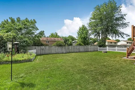 1120 4th Street N Sartell MN 56377