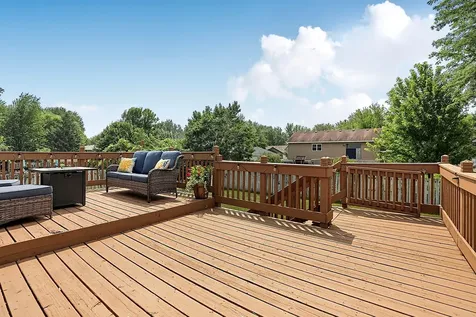1120 4th Street N Sartell MN 56377
