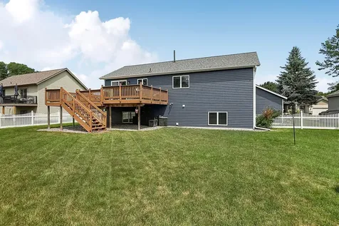 1120 4th Street N Sartell MN 56377