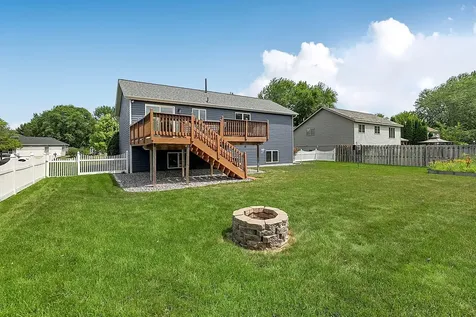 1120 4th Street N Sartell MN 56377