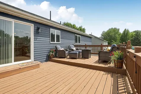 1120 4th Street N Sartell MN 56377