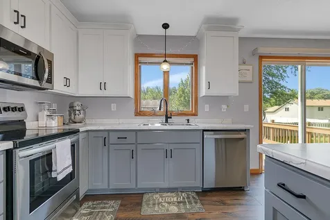 1120 4th Street N Sartell MN 56377