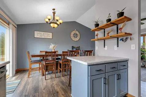 1120 4th Street N Sartell MN 56377