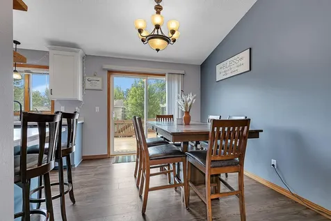 1120 4th Street N Sartell MN 56377