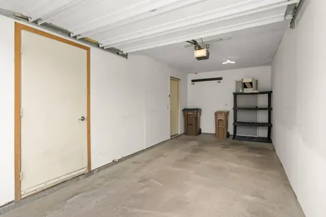 7580 13th Street N Oakdale MN 55128