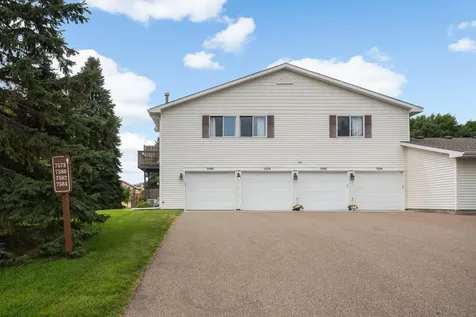 7580 13th Street N Oakdale MN 55128