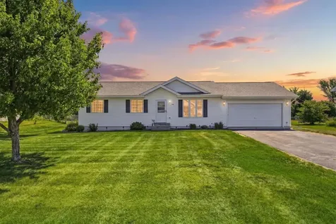 418 Marc Street Star Prairie WI 54026