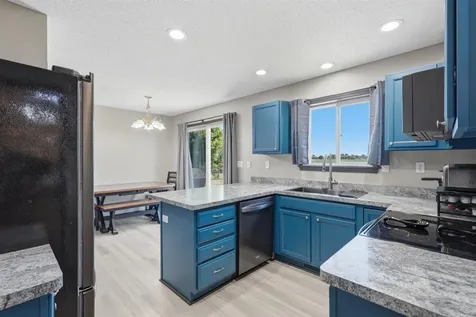 418 Marc Street Star Prairie WI 54026