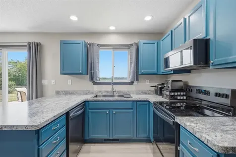 418 Marc Street Star Prairie WI 54026