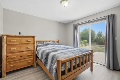 418 Marc Street Star Prairie WI 54026