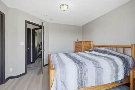418 Marc Street Star Prairie WI 54026