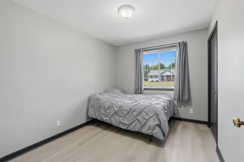 418 Marc Street Star Prairie WI 54026