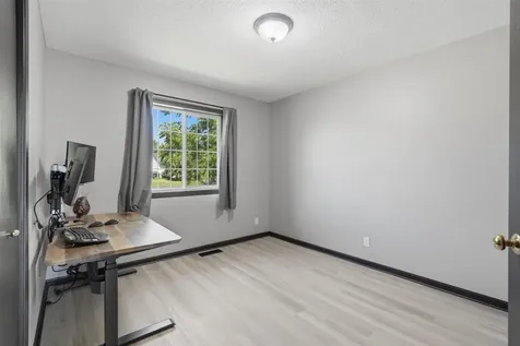 418 Marc Street Star Prairie WI 54026