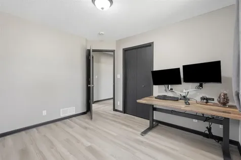 418 Marc Street Star Prairie WI 54026