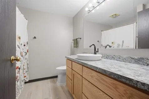 418 Marc Street Star Prairie WI 54026