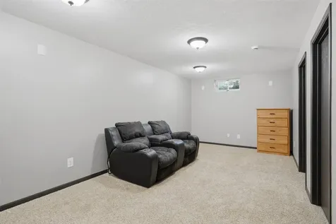418 Marc Street Star Prairie WI 54026