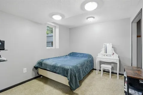 418 Marc Street Star Prairie WI 54026