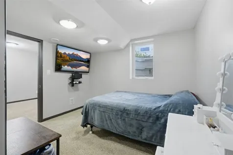 418 Marc Street Star Prairie WI 54026