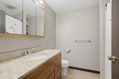 418 Marc Street Star Prairie WI 54026