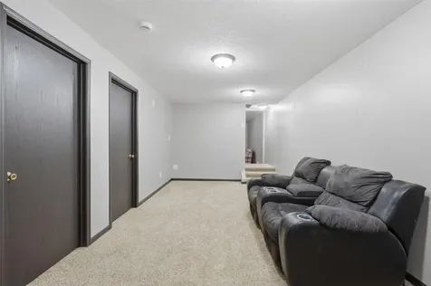 418 Marc Street Star Prairie WI 54026