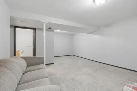 418 Marc Street Star Prairie WI 54026