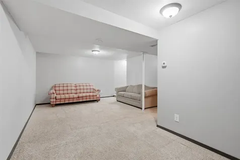 418 Marc Street Star Prairie WI 54026