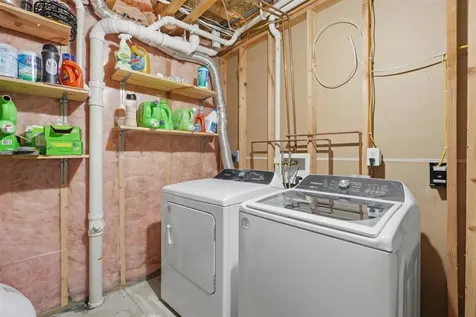 418 Marc Street Star Prairie WI 54026