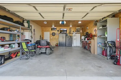 418 Marc Street Star Prairie WI 54026