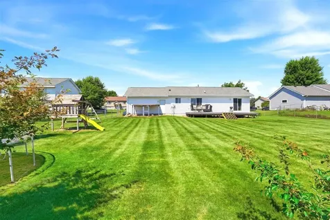 418 Marc Street Star Prairie WI 54026