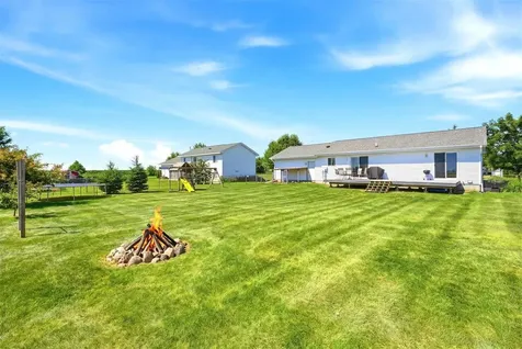 418 Marc Street Star Prairie WI 54026